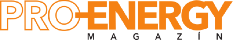 PRO-ENERGY logo